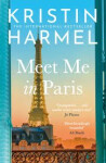 Meet Me in Paris - Kristin Harmel