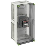 SCHNEIDER ELECTRIC SCHNEIDER Spínač K1C-003QLH K1C003QLH