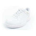 Boty Puma Rebound Joy Jr 38198501 33