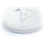 Lacoste Carnab W 748SUJ00011R5 dámské boty 37.5