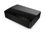 Tenda SG105 / Gigabit 5-port switch (SG105)