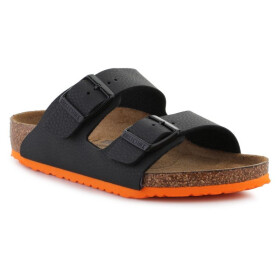 Birkenstock Arizona Jr 1026833 EU