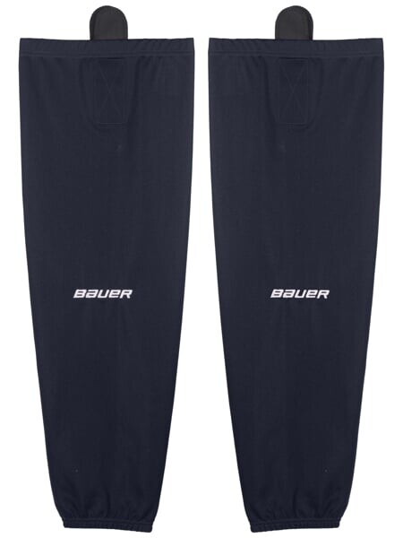 Štulpny Flex Stock BLK Yth