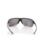 Sluneční brýle Goggle Matt Black E135-2P NEUPLATŇUJE SE
