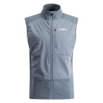 Pánská vesta Swix Focus Vest M