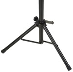 Soundsation SPMS-300 + BAG
