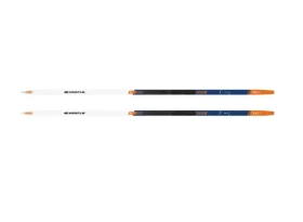 Kästle XA10 Skate Medium běžecké lyže 187 cm