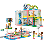 LEGO® Friends 41744 Sportovní středisko