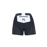 KARPOS W Lavaredo Shorts, Skywriting/Vulcan velikost: S