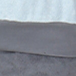 EVONA a.s. Pánské froté pyžamo P 1429 029 - Pánské froté pyžamo P 1429 029 029 M