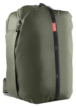 PGYTECH OneMo Travel olivově zelená / Fotobatoh / 35 l (P-CB-172)