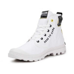 Dámské boty Pampa W 77054-116-M - Palladium EU 37