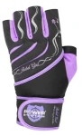 Power System Fitness Chica PS-2710 (08606)