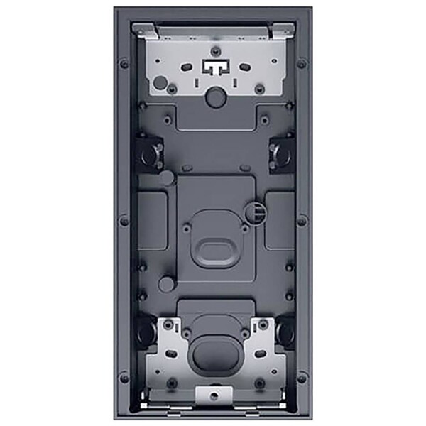 Busch-Jaeger 2TMA130160B0053