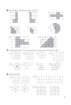 Matematika pro základní školy Aritmetika