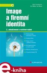 Image firemní identita