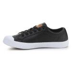 Dámské boty PALLAPHOENIX O L W 75734-037-M - Palladium EU 37,5