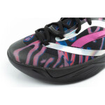 Puma Stewie 2 Cherry on Top sportovní boty basketbalové tenisky 43