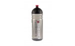 Pells Pells X-Race 700ml