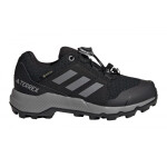 Boty adidas Terrex GTX K Jr IF7519 36 2/3