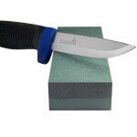 ACT servis Brousek karborundum, kvádr