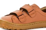 Froddo Baze G3130284-2 Cognac celoroční
