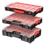 QBRICK SYSTEM PRO - Organizér 300