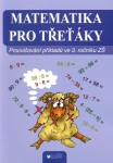 Matematika pro třeťáky