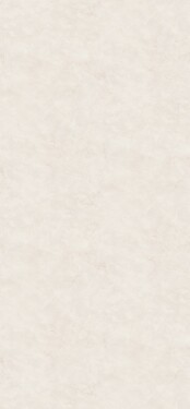 TL Egger F229 ST75 Mramor Cremona