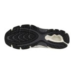 Vycházková obuv Mizuno MXR D1GA245111 Velikost obuvi v EU: 37