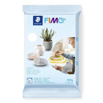 FIMO Air bílá