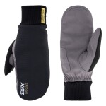 Rukavice Swix Star Insulate Mitten