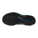 Mizuno Wave Rider GTX 3(M) J1GC257901