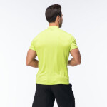 Pánské tričko s krátkým rukávem RIVE XL