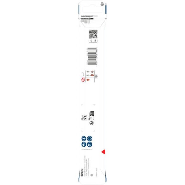 Bosch Accessories 2608706978 2608706978 spirálový vrták na kámen 1 ks