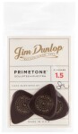 Dunlop Primetone Standard 1.5 511