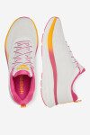 Sportovní obuv Reebok ROAD STRIDER 100233961 Látkový materiál