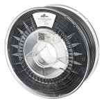 Spectrum PET-G HT100 Iron Grey / Tisková struna / 1,75 mm / 1 kg (80401)