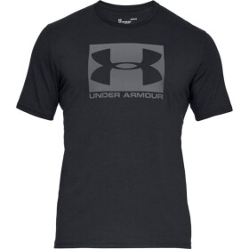 Sportstyle SS M 1329581-001 - Under Armour M