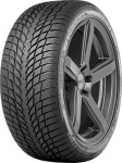 255/35 R19 96V XL WR SNOWPROOF P M+S 3PMSF TL NOKIAN TYRES