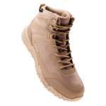Boty Magnum Bondsteel Mid WP C M 92800490644 44