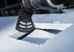 Ponorný pilový list Bosch PRO AYZ 53 BPB 2608669114