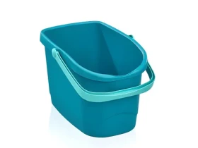 Leifheit Picobello 52144 / Úklidové vědro / 12 l / pro mopy (100002148315)