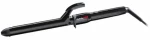 BaByliss Pro BAB2472TDE