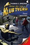 Klub Tygrů Černí bojovníci