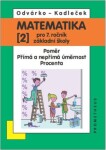 Matematika pro