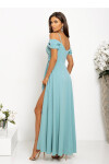 Dlouhé šaty model 209871 With You 34