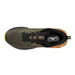 Mizuno Wave Ibuki 5(M) - Běžecké boty Mizuno WAVE IBUKI 5 J1GJ257352 Velikost obuvi v EU: 46,5