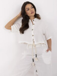 Sada NM KMPL JK62597.19P ecru S/M