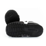 Puma ST Runner Jr 384903 01 dětské boty 22